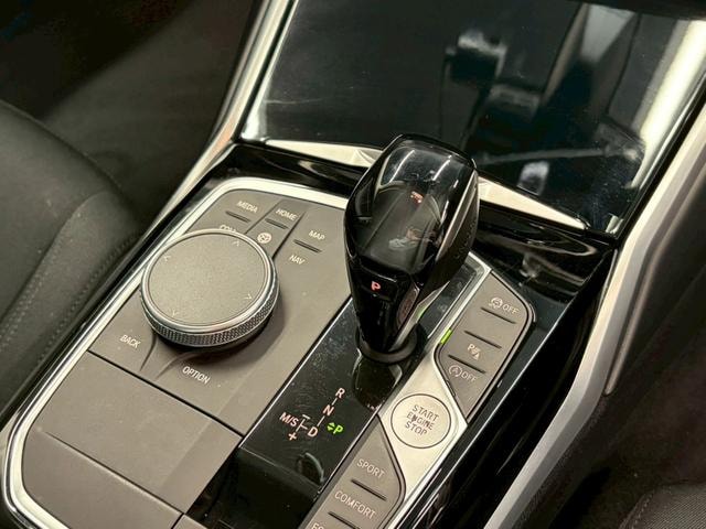Миниатюра 38