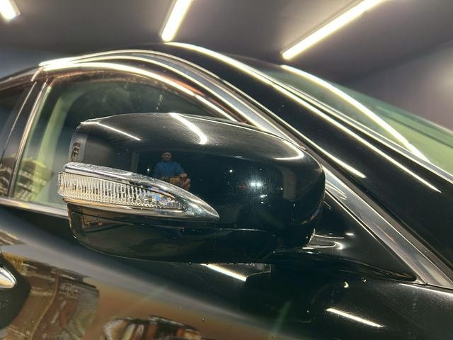 Миниатюра 18