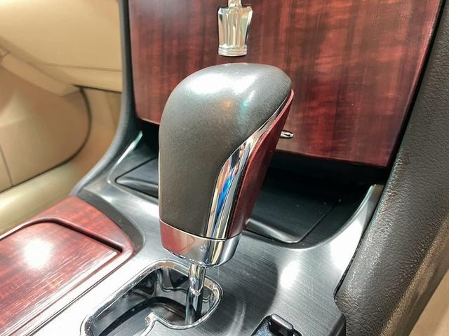 Миниатюра 38