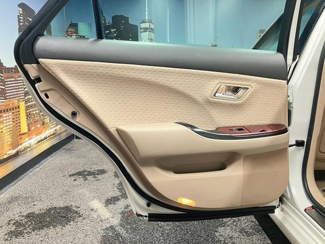 Миниатюра 58