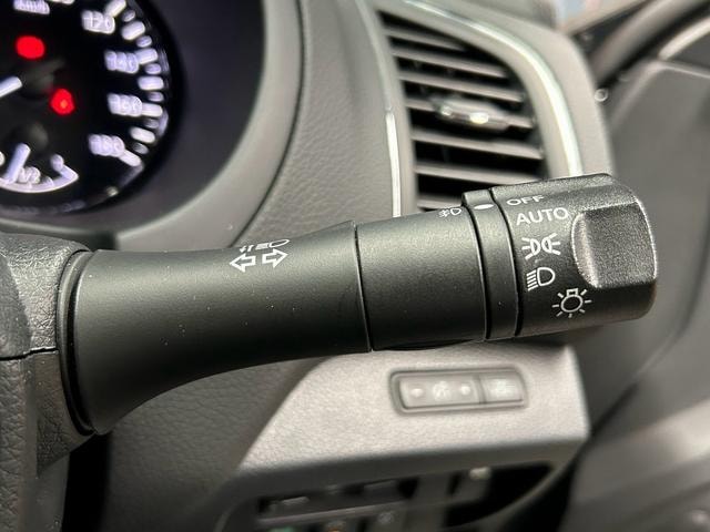 Миниатюра 53