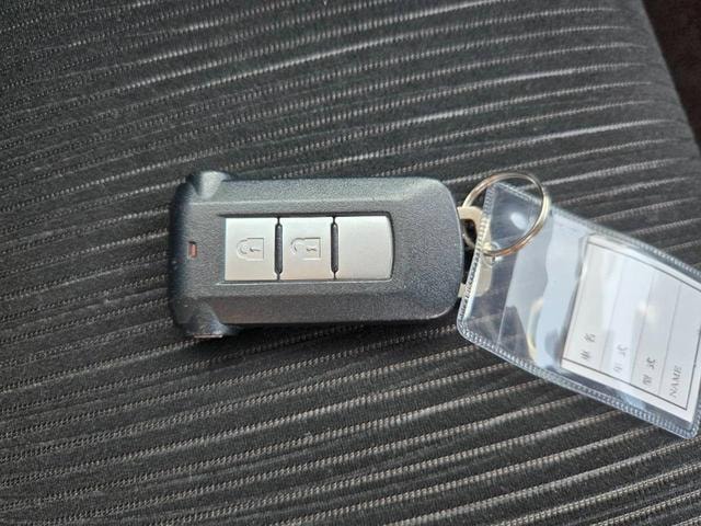 Миниатюра 32