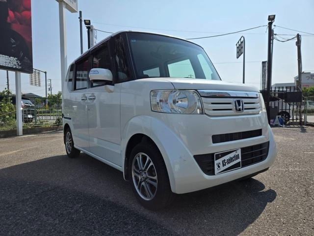 Миниатюра 38