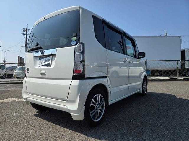 Миниатюра 42