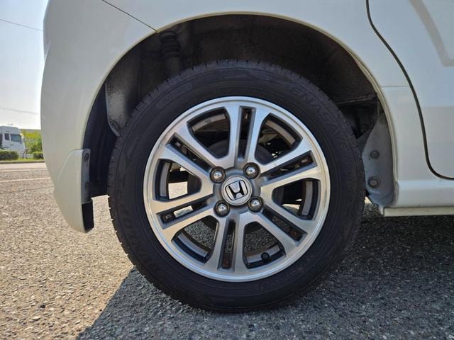 Миниатюра 59