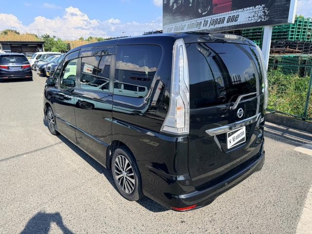 Миниатюра 52