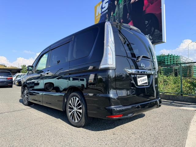 Миниатюра 53