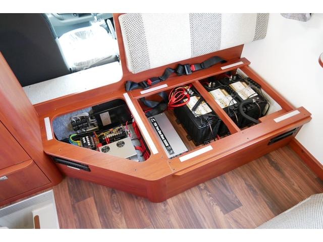 Миниатюра 52