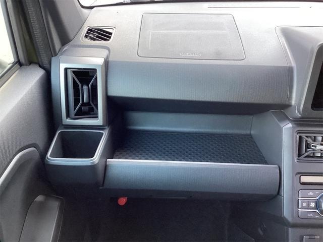 Миниатюра 11