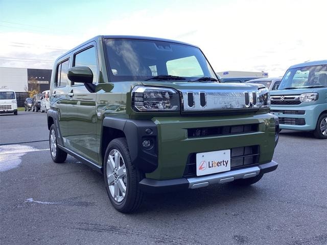 Миниатюра 15