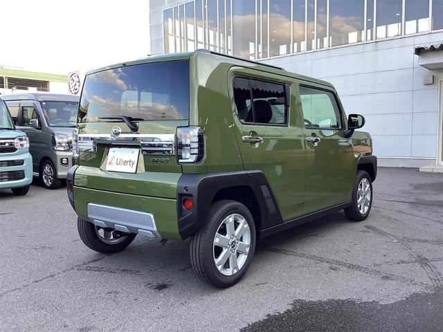 Миниатюра 17
