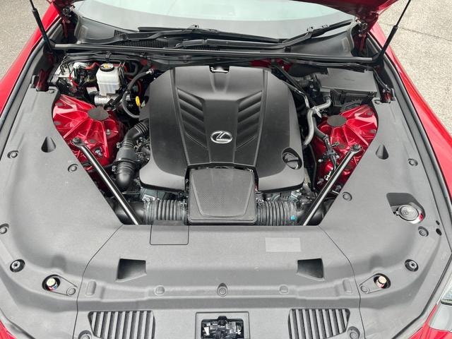 Миниатюра 75