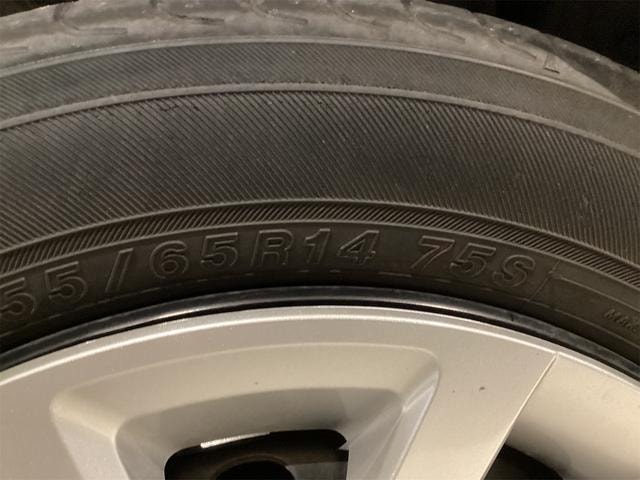 Миниатюра 25