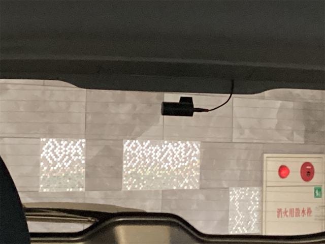 Миниатюра 60