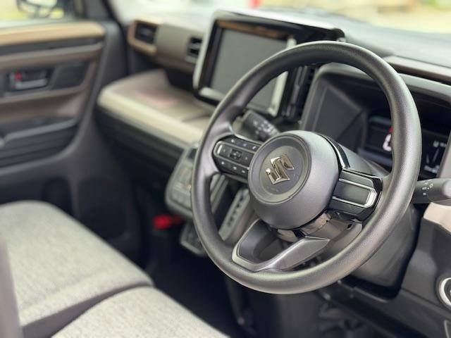 Миниатюра 44