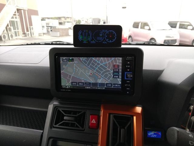 Миниатюра 30
