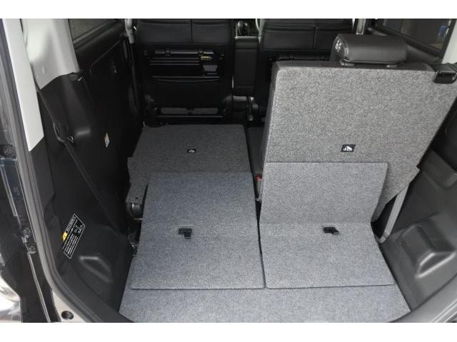 Миниатюра 25