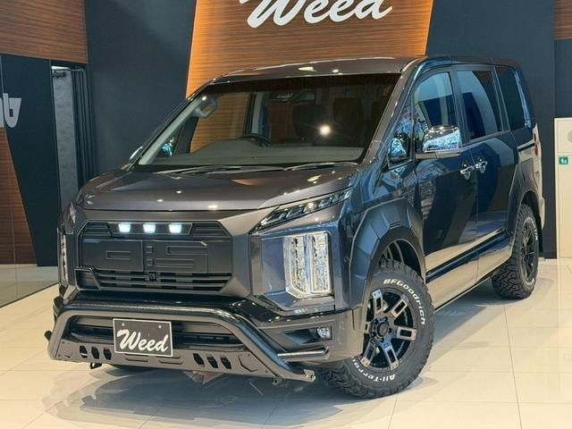 Миниатюра 17