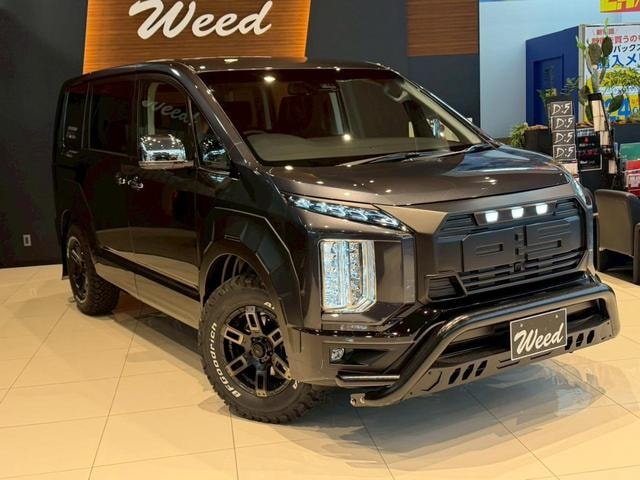 Миниатюра 27