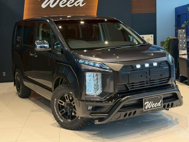 Миниатюра 28