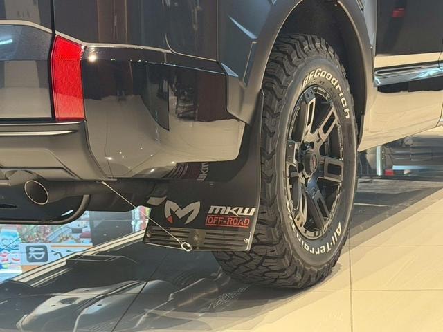 Миниатюра 33