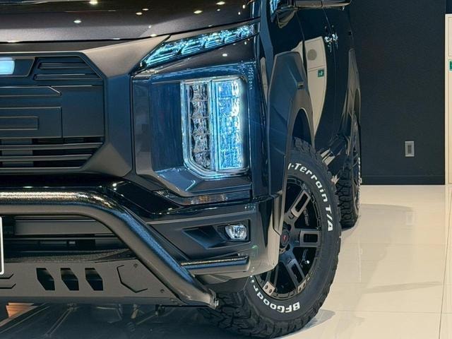 Миниатюра 36