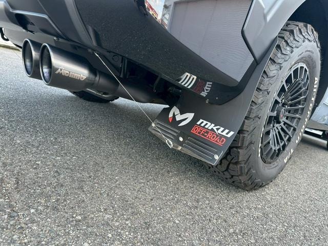 Миниатюра 30