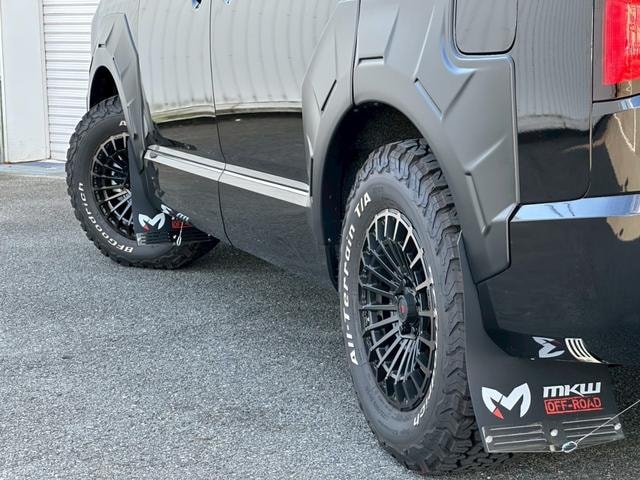 Миниатюра 35