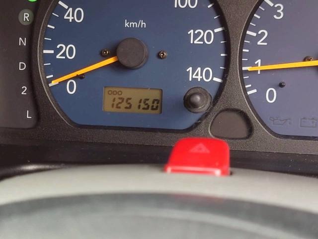 Миниатюра 68
