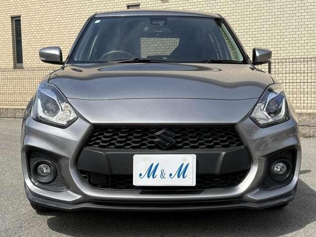 Миниатюра 12