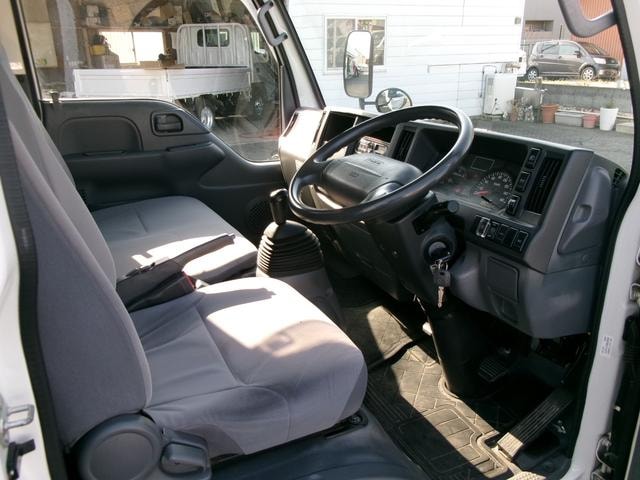 Миниатюра 12