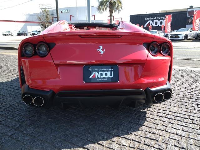 Миниатюра 11