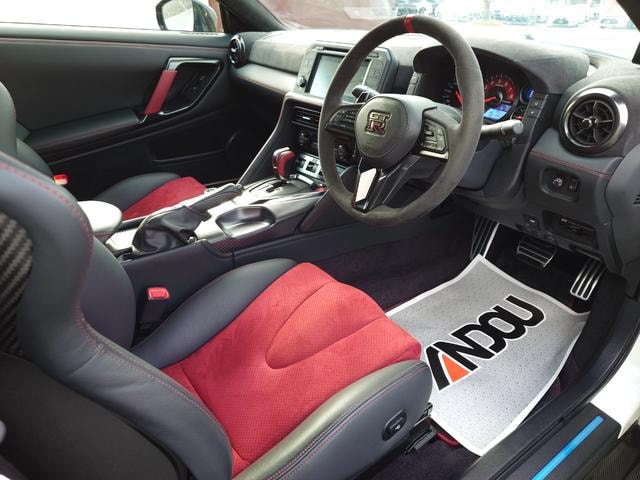 Миниатюра 15