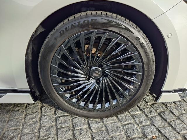 Миниатюра 9