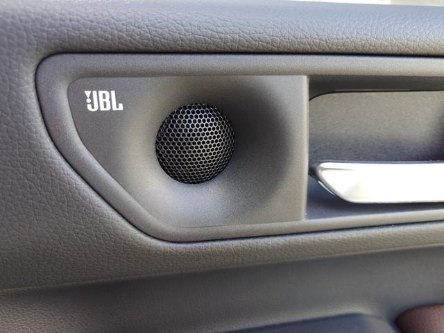 Миниатюра 24