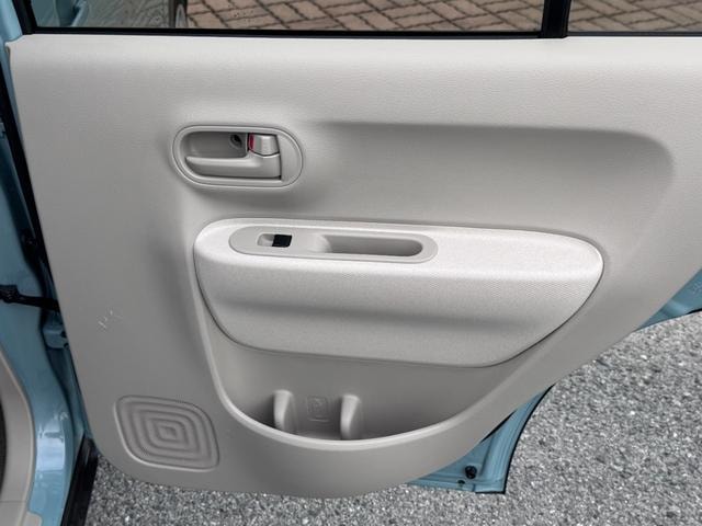 Миниатюра 25