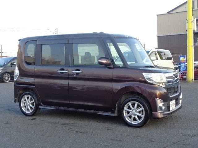 Миниатюра 31