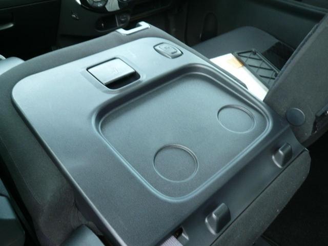 Миниатюра 32