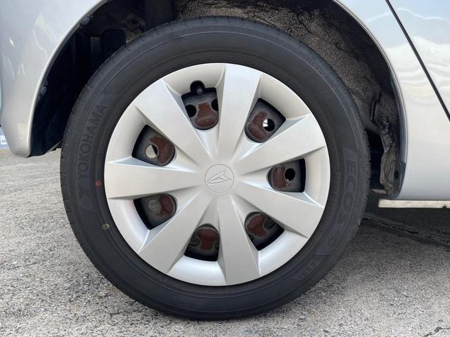 Миниатюра 8