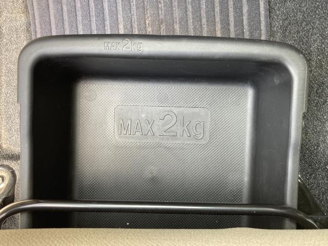 Миниатюра 24