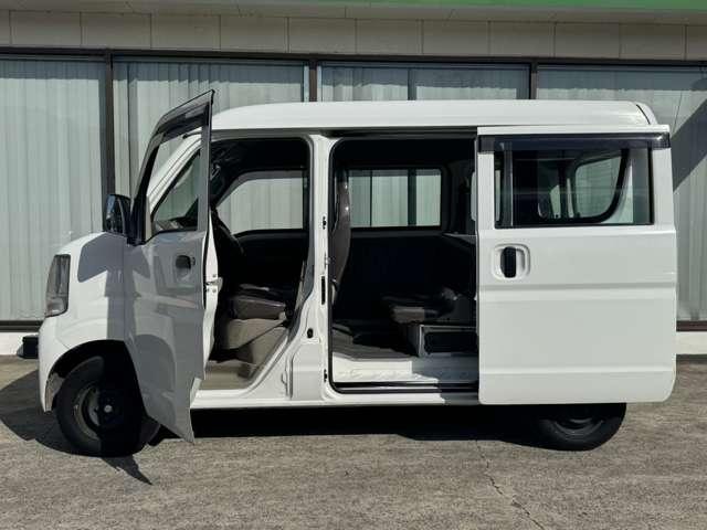 Миниатюра 11