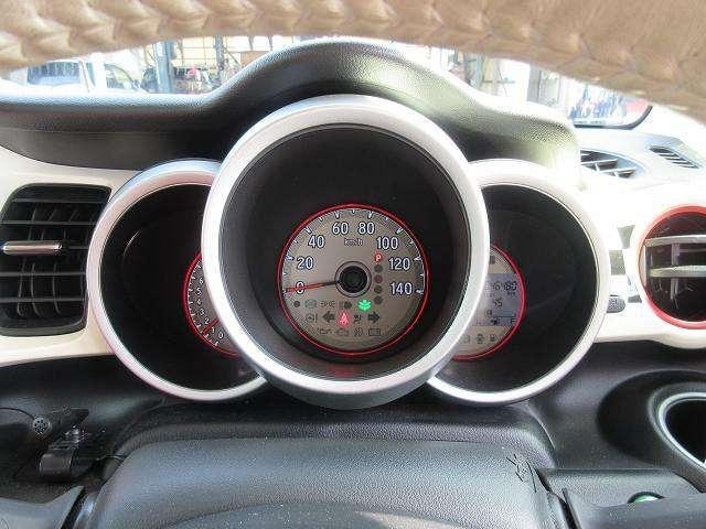 Миниатюра 12