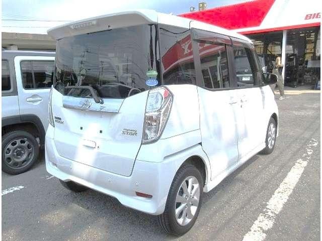 Миниатюра 27
