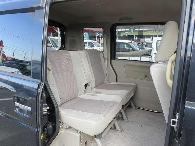 Миниатюра 17