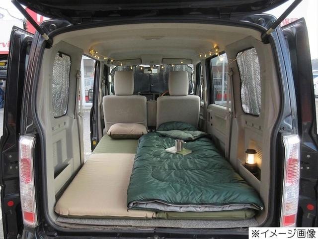 Миниатюра 23