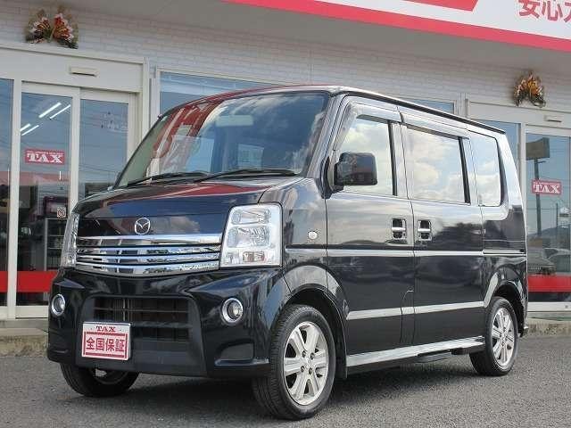 Миниатюра 28