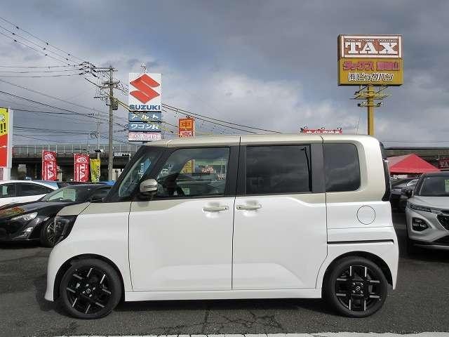 Миниатюра 28