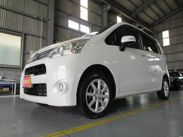 Миниатюра 36