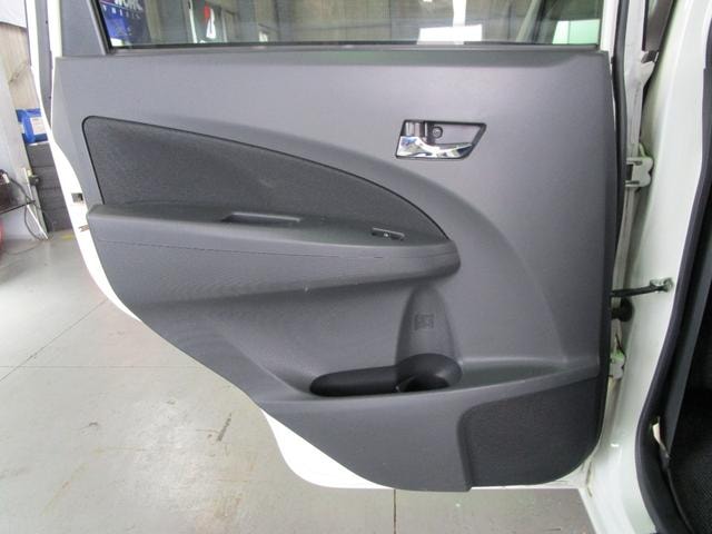 Миниатюра 49