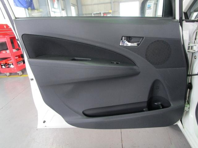Миниатюра 52
